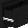 Miniatura produktu 9 z 13