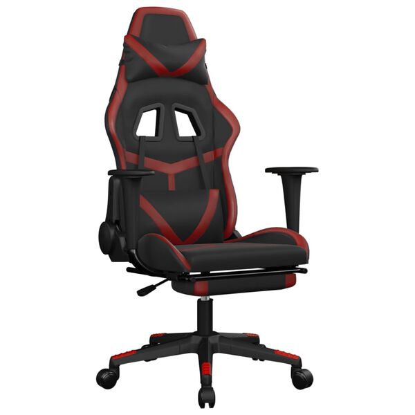 Wyświetlanie zdjęcia produktu 1 z 15