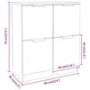 Miniatura produktu 7 z 8