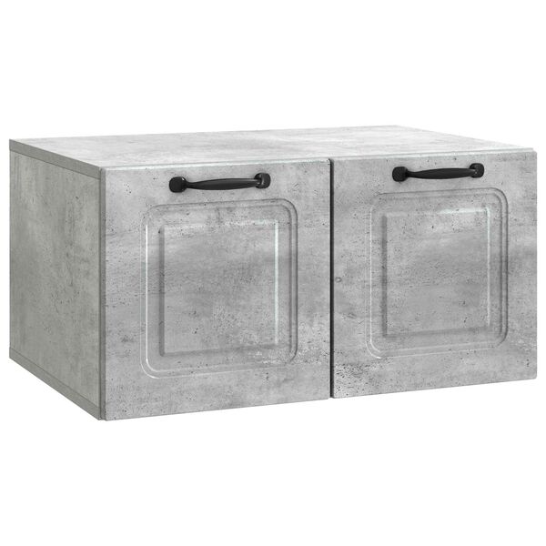 Wyświetlanie zdjęcia produktu 1 z 8