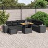 Miniatura produktu 2 z 17
