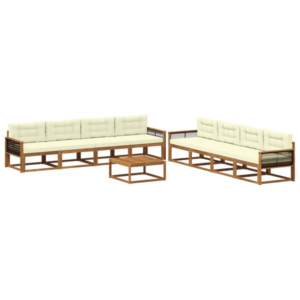 Wyświetlanie zdjęcia produktu 1 z 7