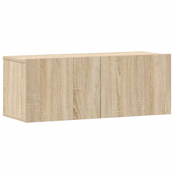 Wyświetlanie zdjęcia produktu 4 z 7
