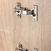 Miniatura produktu 17 z 19