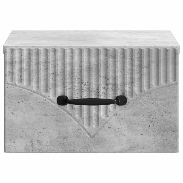 Wyświetlanie zdjęcia produktu 4 z 8