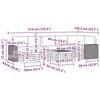 Miniatura produktu 9 z 10