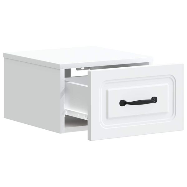 Wyświetlanie zdjęcia produktu 4 z 9