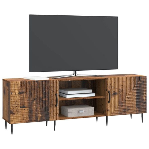 Wyświetlanie zdjęcia produktu 2 z 10