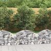 Miniatura produktu 2 z 5