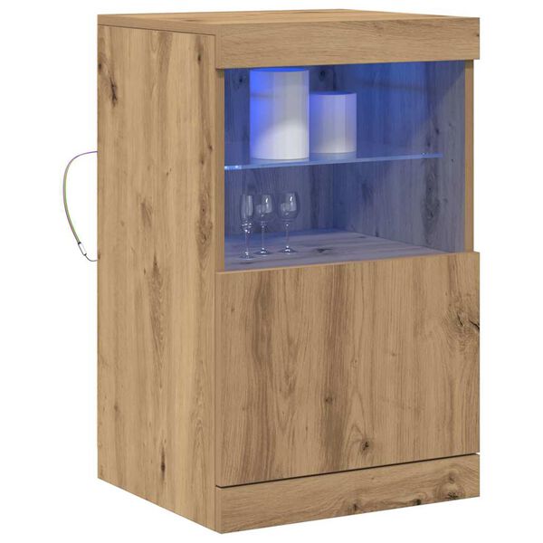 Wyświetlanie zdjęcia produktu 3 z 16