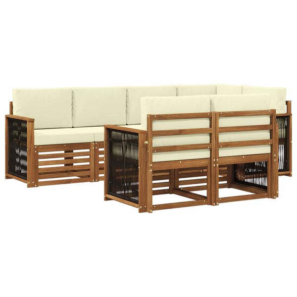 Wyświetlanie zdjęcia produktu 1 z 7