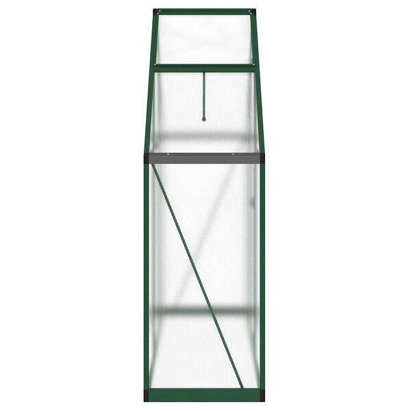 Wyświetlanie zdjęcia produktu 4 z 11
