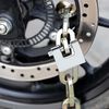 Miniatura produktu 3 z 10