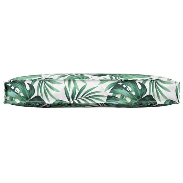 Wyświetlanie zdjęcia produktu 3 z 7