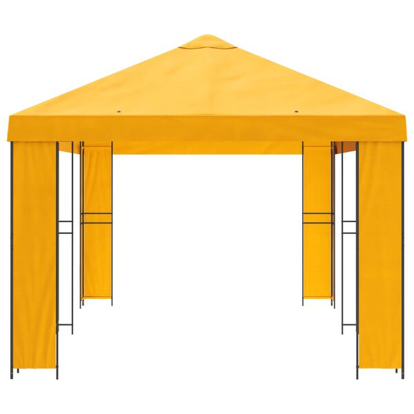 Wyświetlanie zdjęcia produktu 4 z 7