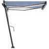Miniatura produktu 2 z 15