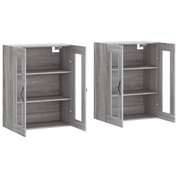 Wyświetlanie zdjęcia produktu 4 z 12
