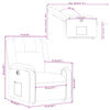 Miniatura produktu 17 z 17