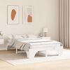 Miniatura produktu 3 z 10