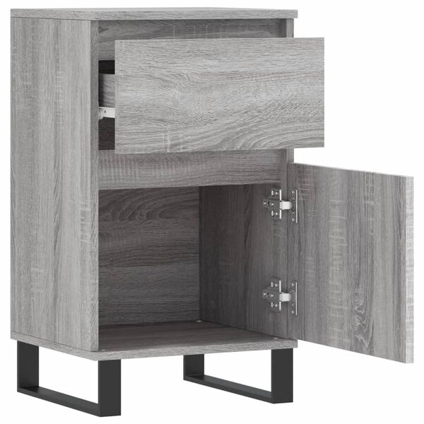 Wyświetlanie zdjęcia produktu 4 z 14