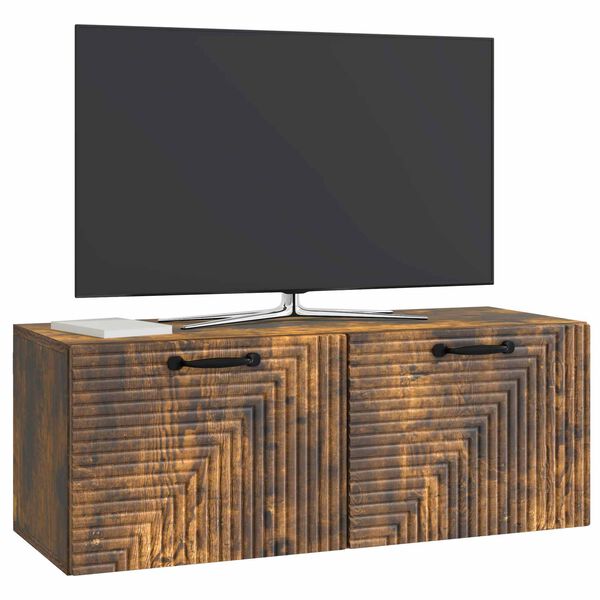 Wyświetlanie zdjęcia produktu 2 z 9