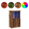 Miniatura produktu 4 z 15