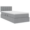 Miniatura produktu 5 z 15