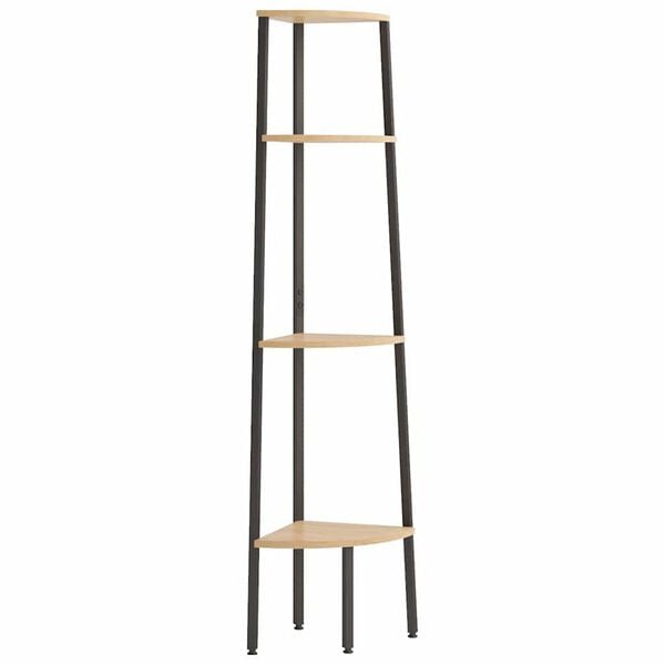 Wyświetlanie zdjęcia produktu 1 z 9
