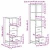 Miniatura produktu 17 z 20