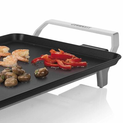 Princess Elektryczny grill stołowy Premium XL, 2500 W, 103110