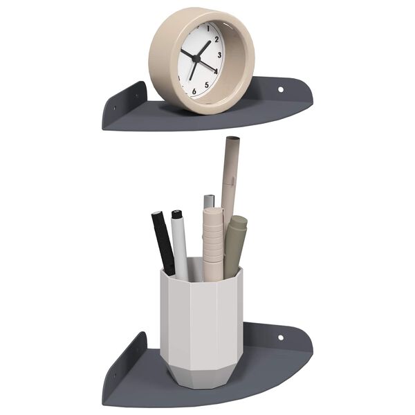 Wyświetlanie zdjęcia produktu 3 z 11