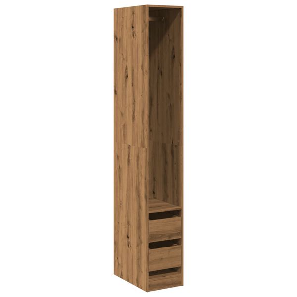 Wyświetlanie zdjęcia produktu 1 z 11