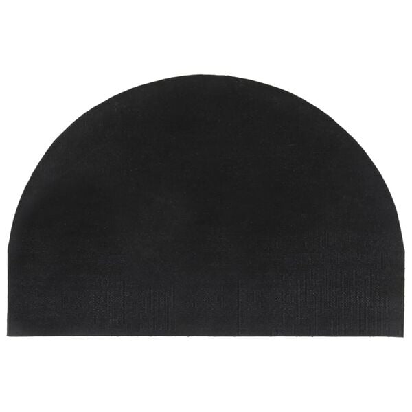 Wyświetlanie zdjęcia produktu 2 z 5