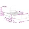 Miniatura produktu 13 z 13
