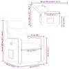 Miniatura produktu 16 z 16