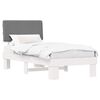 White_and_light_grey