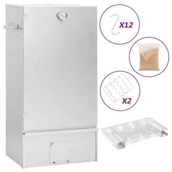 Wyświetlanie zdjęcia produktu 1 z 15