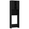 Black_oak