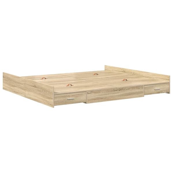 Wyświetlanie zdjęcia produktu 4 z 12