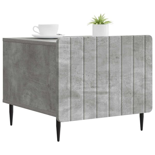 Wyświetlanie zdjęcia produktu 2 z 9