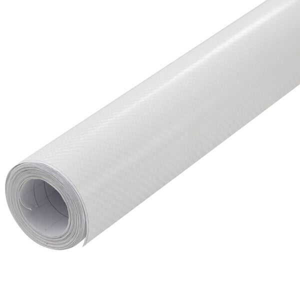 Wyświetlanie zdjęcia produktu 3 z 7