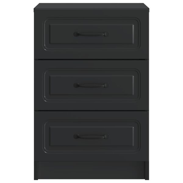 Wyświetlanie zdjęcia produktu 4 z 10