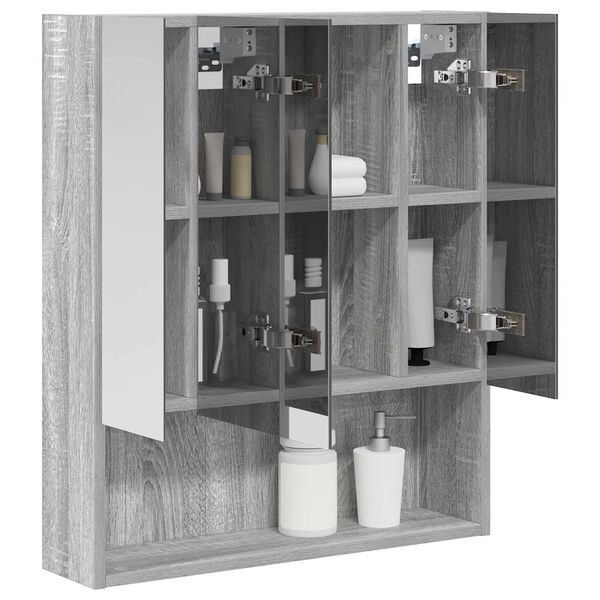 Wyświetlanie zdjęcia produktu 3 z 11