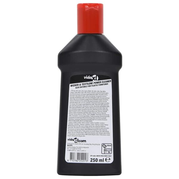 Wyświetlanie zdjęcia produktu 4 z 6