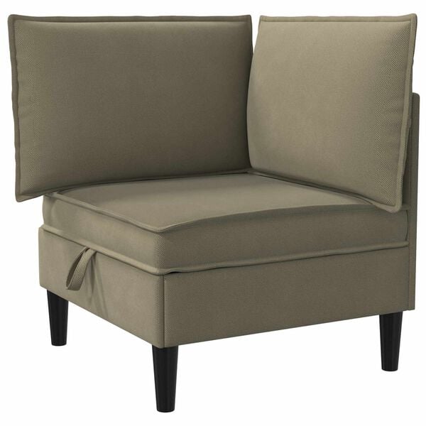 Wyświetlanie zdjęcia produktu 1 z 13