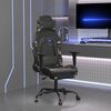 Miniatura produktu 2 z 15