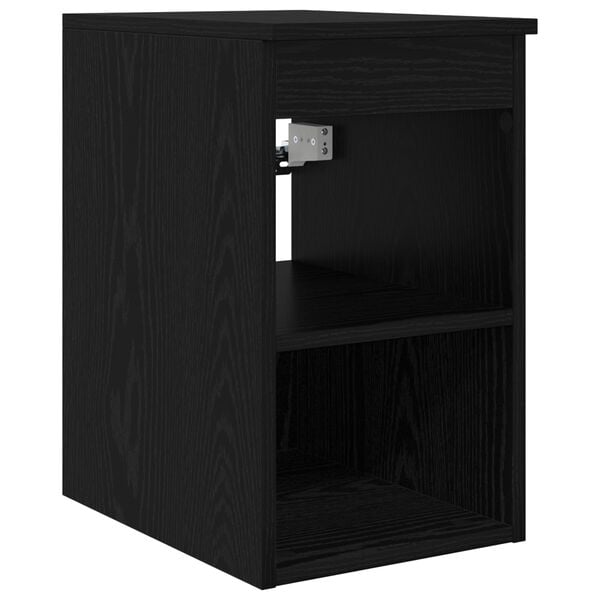 Wyświetlanie zdjęcia produktu 4 z 13