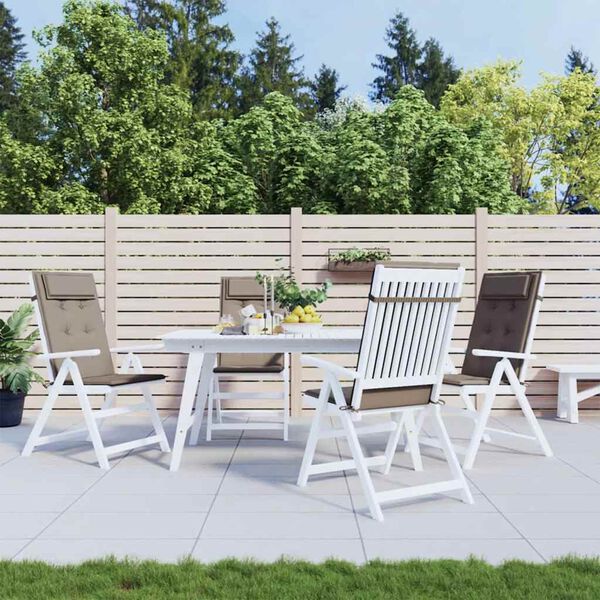 Wyświetlanie zdjęcia produktu 2 z 10