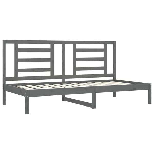 Wyświetlanie zdjęcia produktu 4 z 6