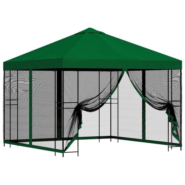 Wyświetlanie zdjęcia produktu 1 z 9